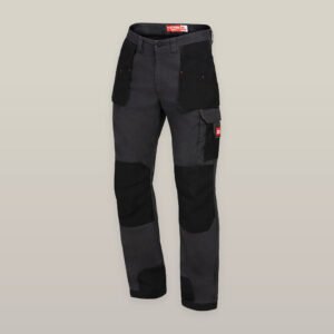 y02210_chb_1.jpg Legends Xtreme Cargo Pant