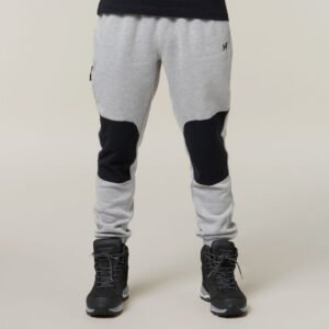 y02552_gry_1.jpg Xtreme Jogger