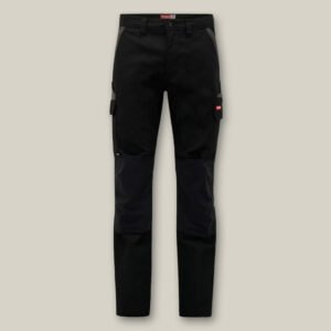 y02740_bla_1.jpg Legends Slim Stretch