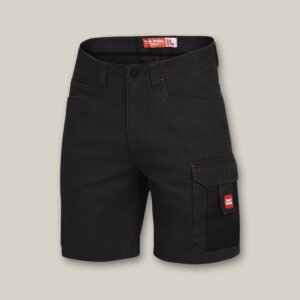 y05066_bla_1.jpg Legends Cargo Short