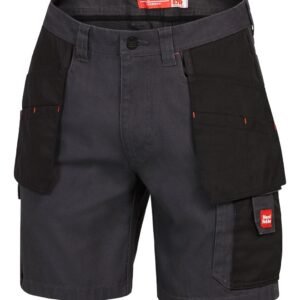 y05083_chb_1.jpg Legends Xtreme Cargo Short