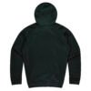 MENS CRUSADER HOOD