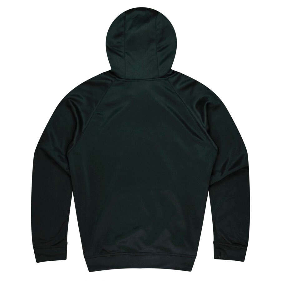 MENS CRUSADER HOOD