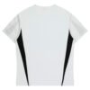 KIDS EUREKA TEE