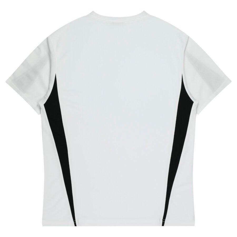 KIDS EUREKA TEE