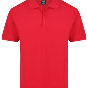 15BAVDI4pO8RnVSpKtc0lQHFEaLS026it_1 MENS CLAREMONT POLO