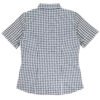 160vGofk5ZY8V9CuNynk9uiSZDgey2frB_2 LADIES BRIGHTON SHORT SLEEVE