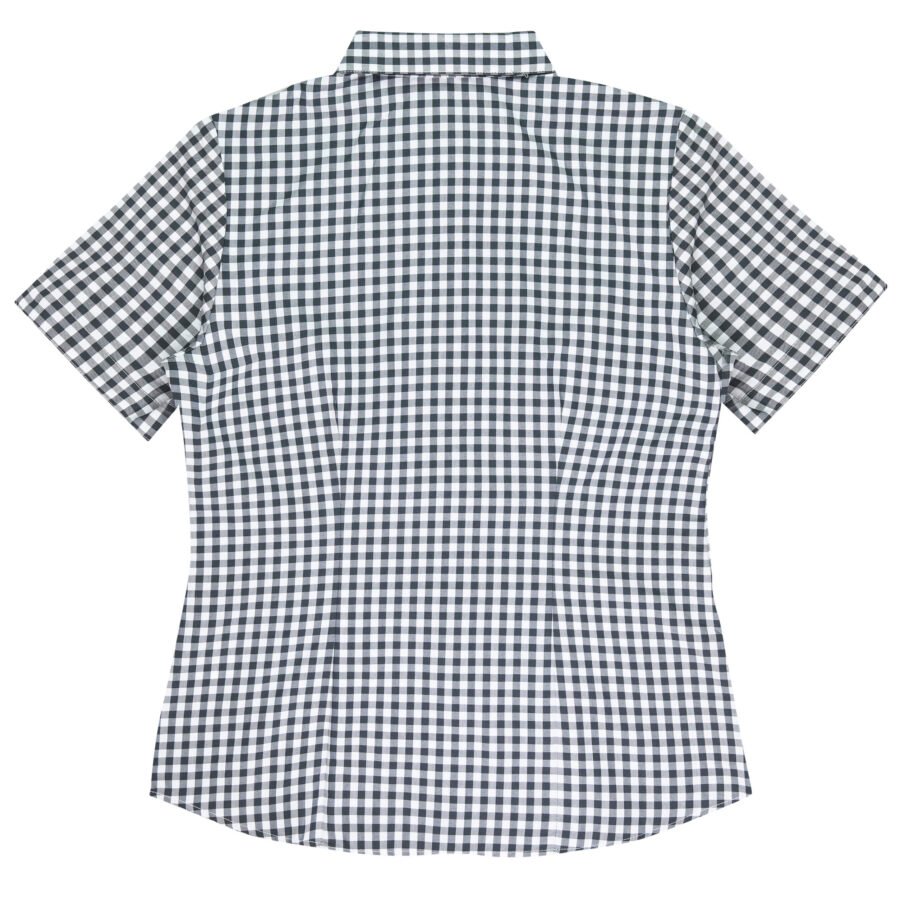 160vGofk5ZY8V9CuNynk9uiSZDgey2frB_2 LADIES BRIGHTON SHORT SLEEVE