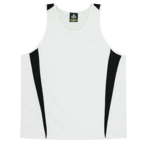 19J2whv0t5JOXlw2uoGeqHV0hbApMj6Sy_1 KIDS EUREKA SINGLET