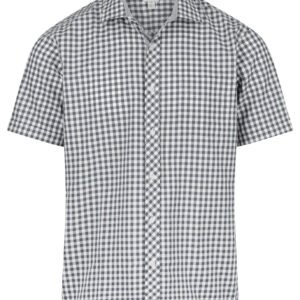 19k_74YA7yn_ds20zVgduJTm9R58vfCDy_1 MENS BRIGHTON SHORT SLEEVE
