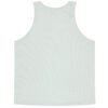 MENS BOTANY SINGLET