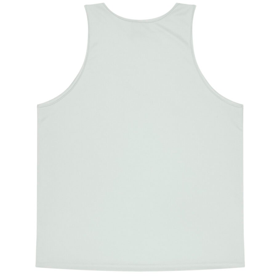 MENS BOTANY SINGLET