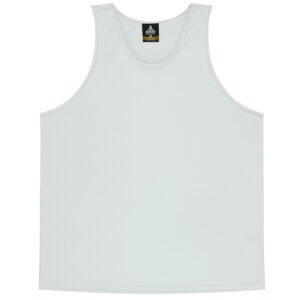 KIDS BOTANY SINGLET