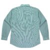 MENS EPSOM LONG SLEEVE