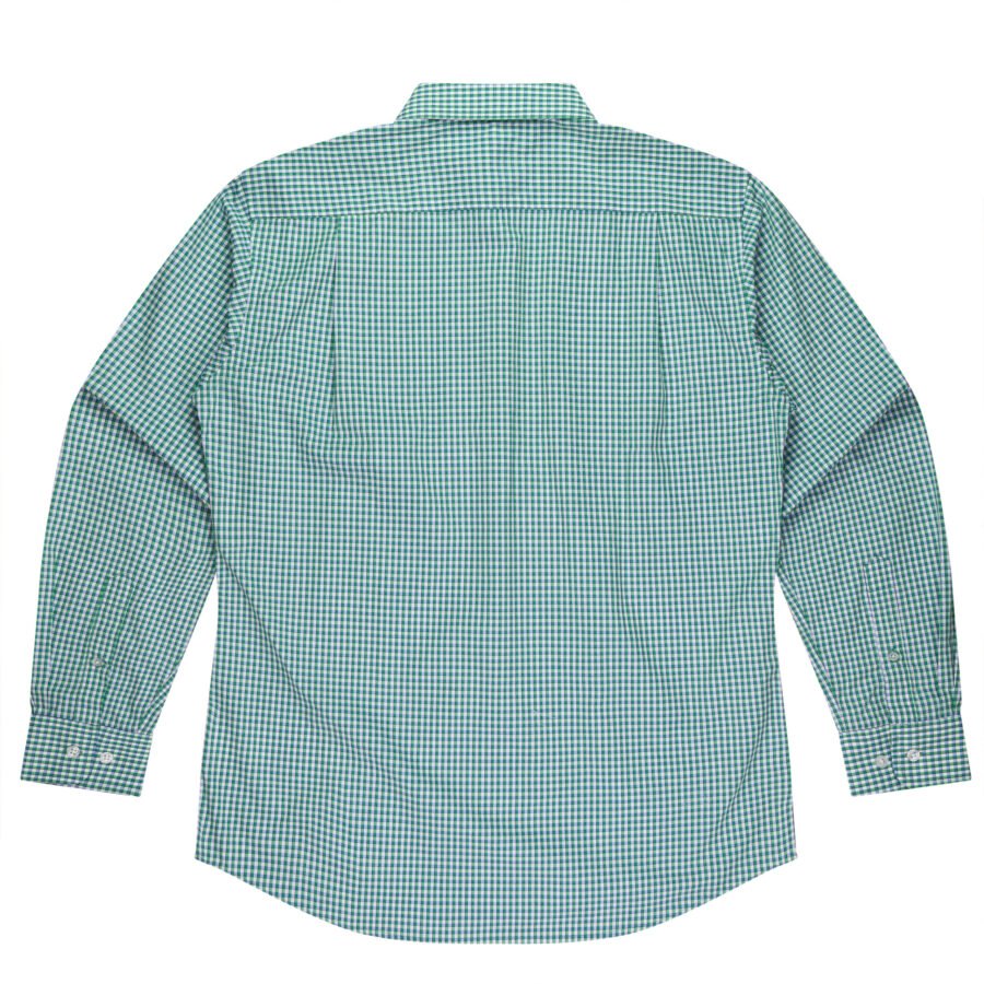 MENS EPSOM LONG SLEEVE