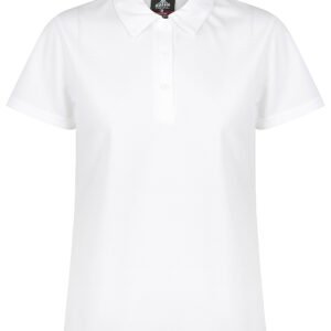 1CfX8XGxDMWJKxUkIPMzKscPZdYQe_Kxb_1 LADY BOTANY POLO