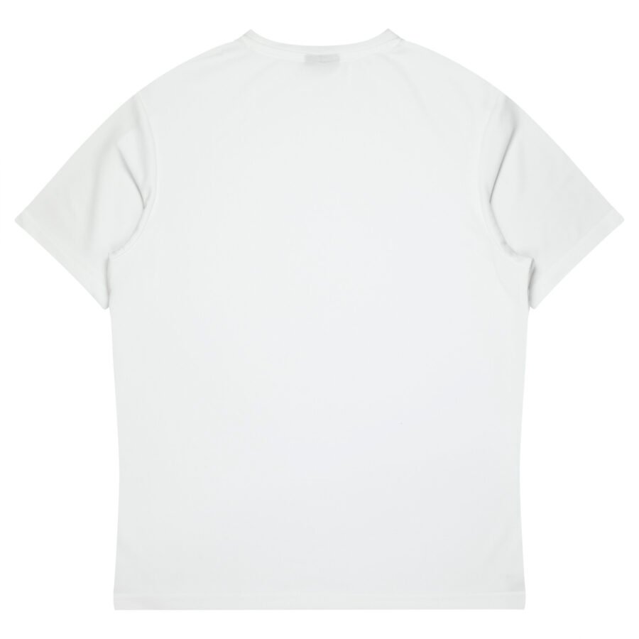 1CnJWq_xq5CbfgjG5HiY20X1ebXarR5_H_2 KIDS BOTANY TEE