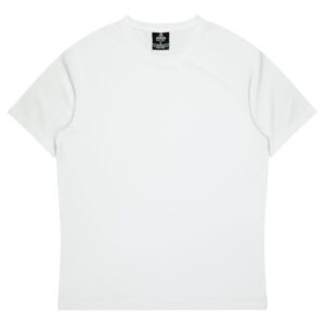 1DTucIzVjW6UHpiNJJ-OvF-lXPuNH6oEo_1 MENS BOTANY TEE