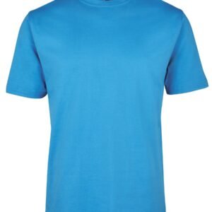 1HT_1X_01 JB's TEE