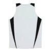 LADY EUREKA SINGLET