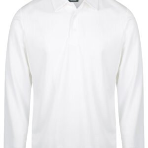 1IjJj9BlpE-HafKSmzvO1C20nFa6nhUFN_1 MENS BOTANY LS POLO