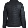 1JiKSCxd1c8VGtvQDgERk7VGZ5viLbd6C_2 LADY BULLER PUFFER JKT