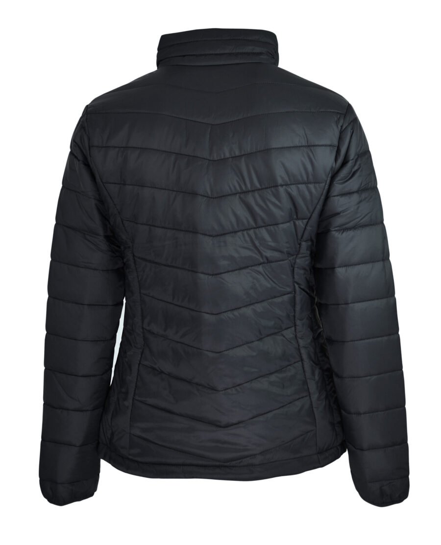 1JiKSCxd1c8VGtvQDgERk7VGZ5viLbd6C_2 LADY BULLER PUFFER JKT