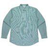 MENS EPSOM LONG SLEEVE