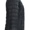 1KGvVEji5ihFoVeGRbVKXZRoNaDbNKkk1_3 LADY BULLER PUFFER JKT