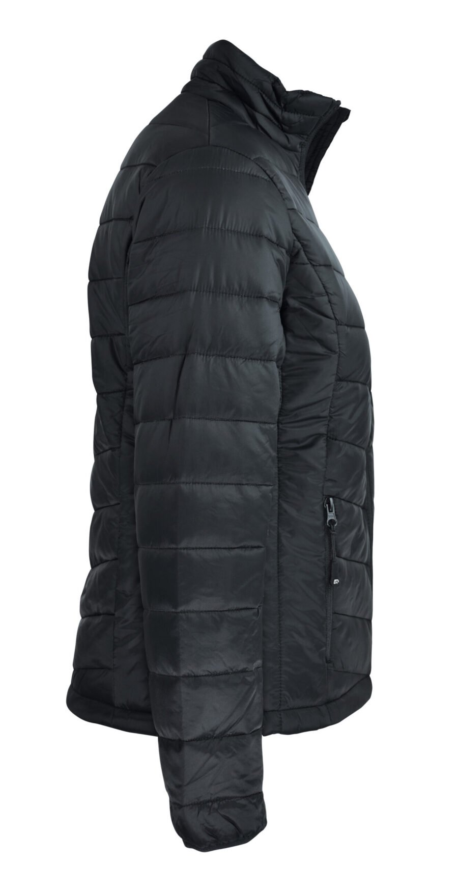 1KGvVEji5ihFoVeGRbVKXZRoNaDbNKkk1_3 LADY BULLER PUFFER JKT