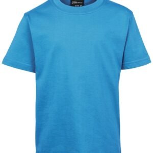 JB's KIDS TEE