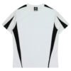 KIDS EUREKA TEE