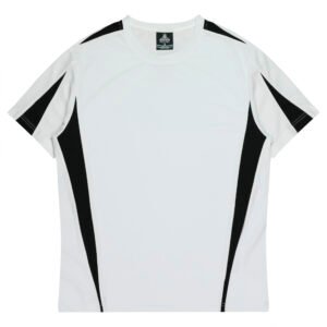 1LCQjUbvQlcXccRA9mXavFIsx8T7L4Xzl_1 KIDS EUREKA TEE