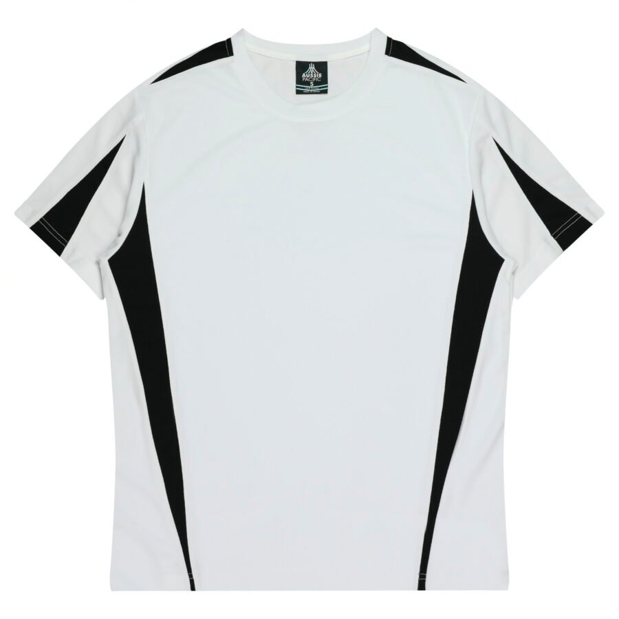 KIDS EUREKA TEE
