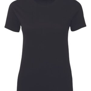JB's LADIES TEE