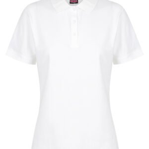 1LRPGLREYL4ABwX4XLuuMS6gEknPvod37_1 LADY CLAREMONT POLO