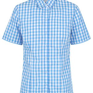 1Li9iEIsE8cQ7_CFg07OfxNGZwlgimFaB_1 LADY DEVONPORT SHORT SLEEVE MID