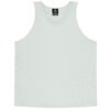 MENS BOTANY SINGLET