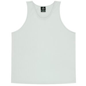 1MwmtRGZeaFKTVEgnn1NMObiYtbgvgr3V_1 MENS BOTANY SINGLET