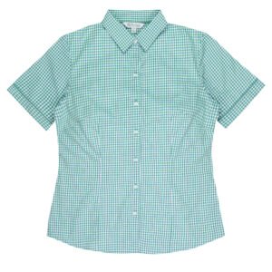 1OGyInuANxUdt9vvOhSw90jP3c3JQIwUD_1 LADY EPSOM SHORT SLEEVE