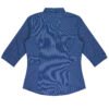 1OlHeR_658ecJIbll9YPamtb-mxb645QL_2 LADY BELAIR 3/4 SLEEVE