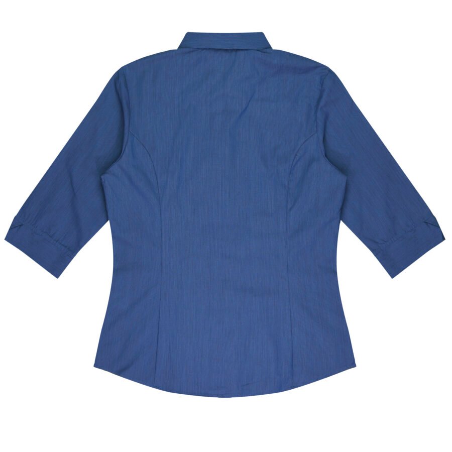 1OlHeR_658ecJIbll9YPamtb-mxb645QL_2 LADY BELAIR 3/4 SLEEVE