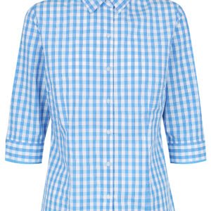 1PHVJWfJDjH8laSRtnyrspYtrlHdVChHC_1 LADY DEVONPORT 3/4 SLEEVE MID