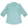 LADY EPSOM 3/4 SLEEVE