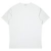MENS BOTANY TEE