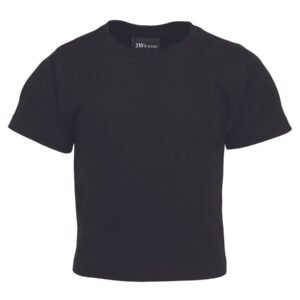 JB's INFANT TEE