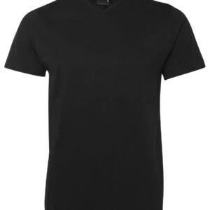 JB's V NECK TEE