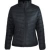1XgVD0XJluQPUlSFtAZulRqzgF_ULblBA_1 LADY BULLER PUFFER JKT