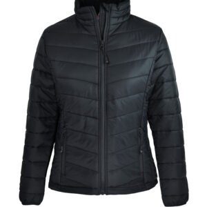1XgVD0XJluQPUlSFtAZulRqzgF_ULblBA_1 LADY BULLER PUFFER JKT