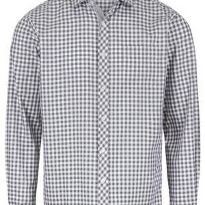 1Xm66qpOp479QnXycMrXjOHq-_-ndyI_6_1 MENS BRIGHTON LONG SLEEVE